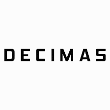 Decimas