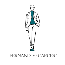 Fernando De Cárcer