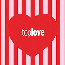 Toplove