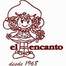 El Encanto