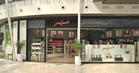 Palpelo