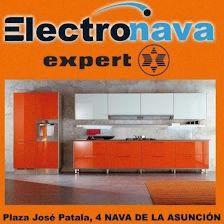 ELECTRONAVA C.B.