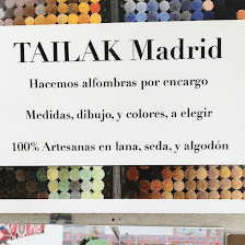 Tailak