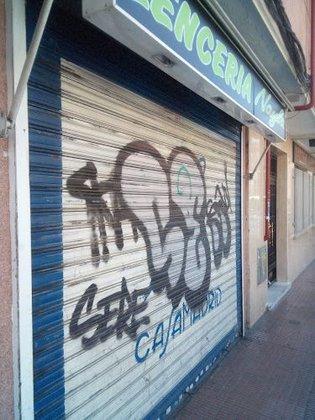 Lencería Nayla