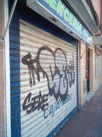 Lencería Nayla
