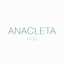 Anacleta Kids