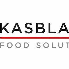 Kasblan España Cooperación Iberalimentaria S.L.