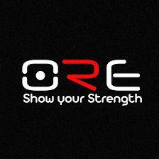 Ore Sports Europe