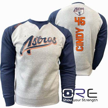 Ore Sports Europe
