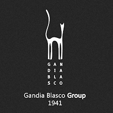 Gandía Blasco Madrid