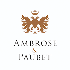 ✅ Comprar Caviar Online - Ambrose & Paubet Caviar Fresco