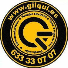 GIL-QUI, GROUP