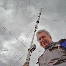 ANTENAS S.A.T. SIERRA