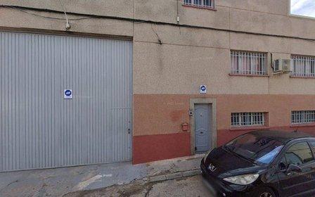 Limpieza Profesional Garantizada S L