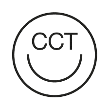 Cocota Studio S.L.