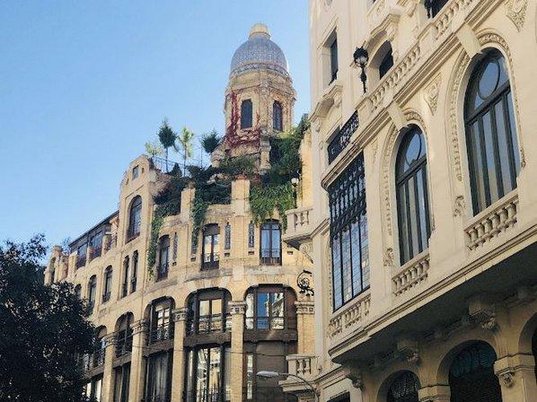 Editorial Agrícola Española
