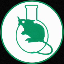 Pest-Rapid | Control de Plagas