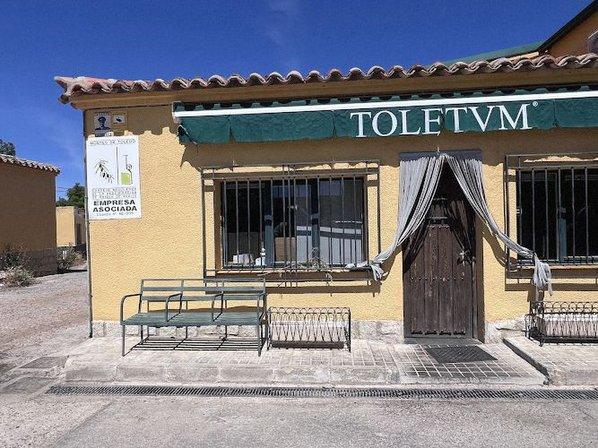 Toletvm