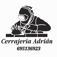 Cerrajería Adrián