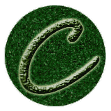 Cesped Artificial Cesydec