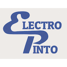 ElectroPinto
