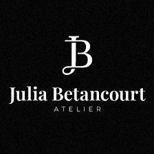 Julia Betancourt Atelier