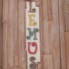Lemus