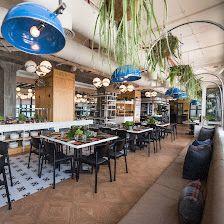 Only YOU Hotel Atocha