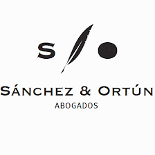 Sánchez & Ortún Abogado