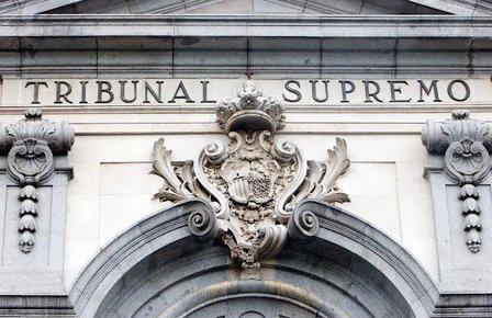 Alberto Collado Martín Procurador de los Tribunales