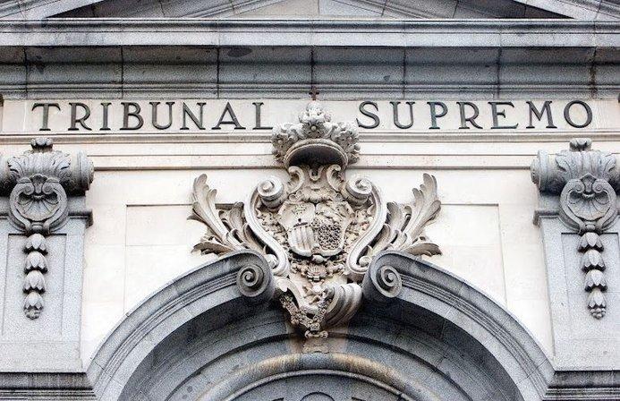 Alberto Collado Martín Procurador de los Tribunales