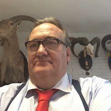 Bufete Delgado Ureña