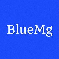 Blue Management