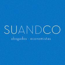 Suandco - Abogados y Economistas