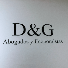 Óscar Duque Trigueros