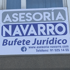 ASESORIA NAVARRO