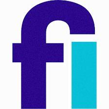 Fidelitis