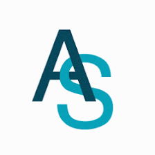 Serrano Abogados