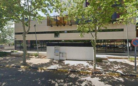 Hospital Quirónsalud Sur -Ginecología y obstetricia