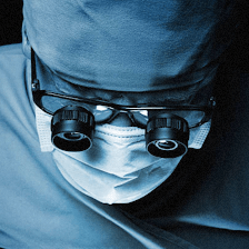 Dr. Fernando ARANDA