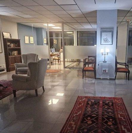 Psiquiatria-eth - Dra. Pilar Peleato - Médico PSIQUIATRA Y PSICOANALISTA