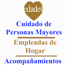 EDADES Madrid Central