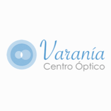 Centro Óptico Varanía