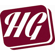 Clínica Dental Hergo
