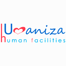 Umaniza human facilities, S.L