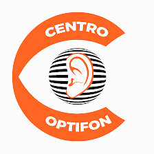 CENTRO OPTIFÓN. Óptica y Audiología