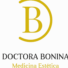 Doctora Bonina