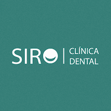 Clinica Dental SIRO - Dentista Navalcarnero