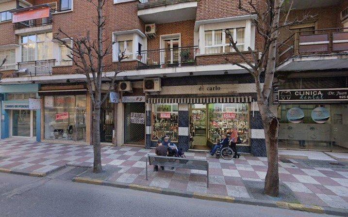 Fiss Toledo