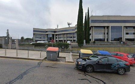 Serpa Marbella Real Estate